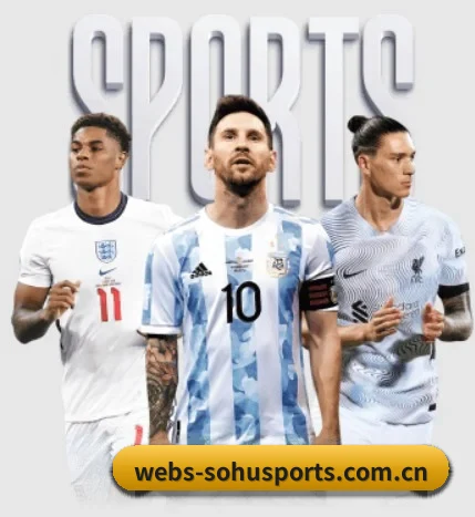 五大服务分区,信息按项目分类 | souhutiyu